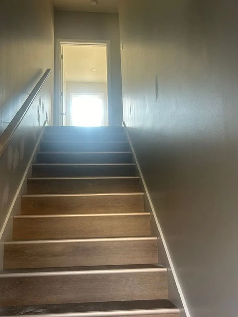 Brand New Townhomes — Photo 4