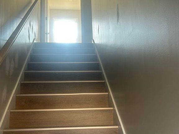 4th image of 101 Jefferson St #101