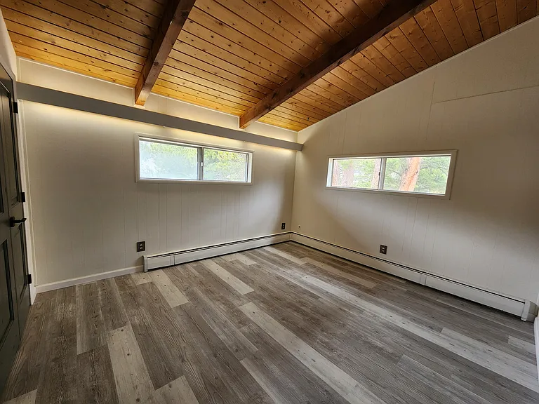 2090 Marys Lake Rd — Photo 17