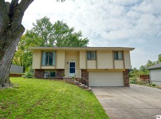 2146 N 141st Ave, Omaha, NE 68164