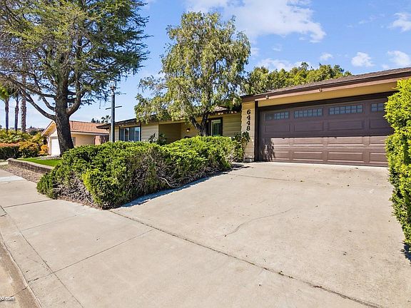 4th image of 6448 Lochmoor Dr