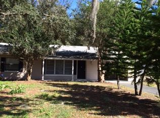 171 Jergo Rd, Winter Park, FL 32792