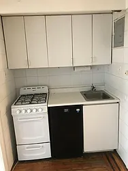 Rented by Triumph Property Group