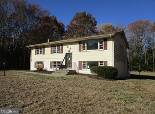 15284 Poplar Hill Rd, Waldorf, MD 20601