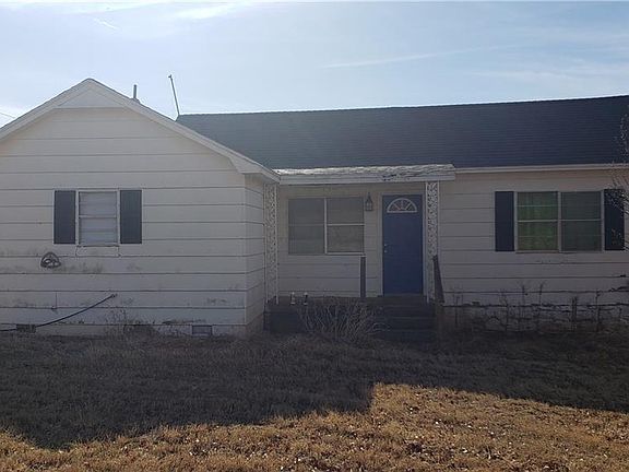 5th image of 213 County Road 1400