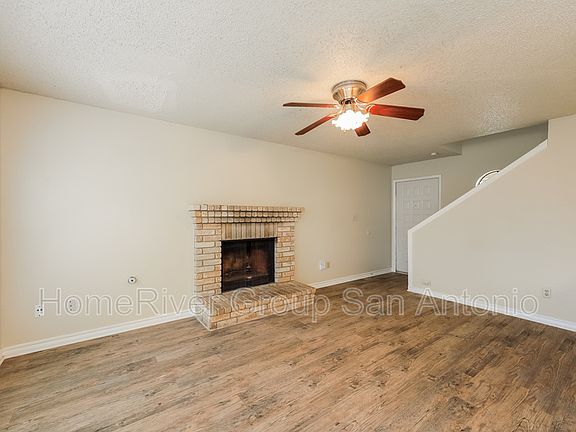 5th image of 9846 Ardash Ln