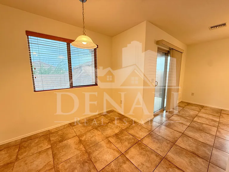 4689 W Cepa Ln — Photo 14