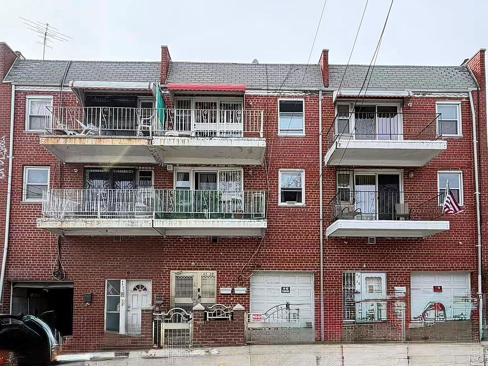 1st image of 43-28 55th Street