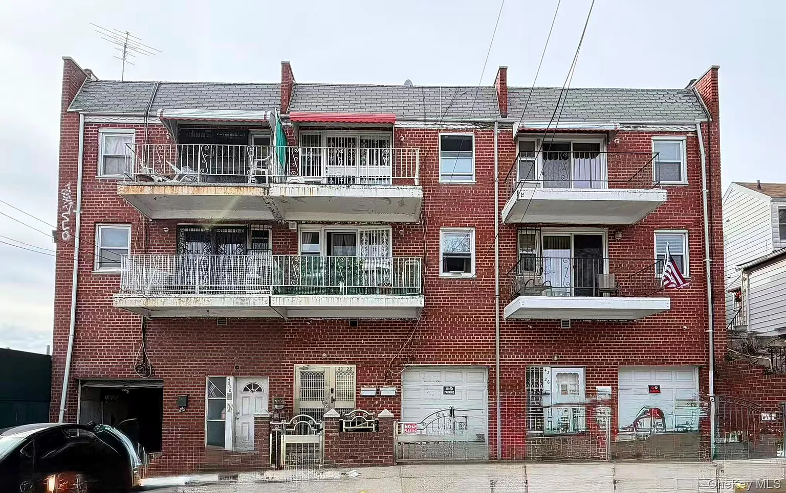 43-28 55th Street photo 1