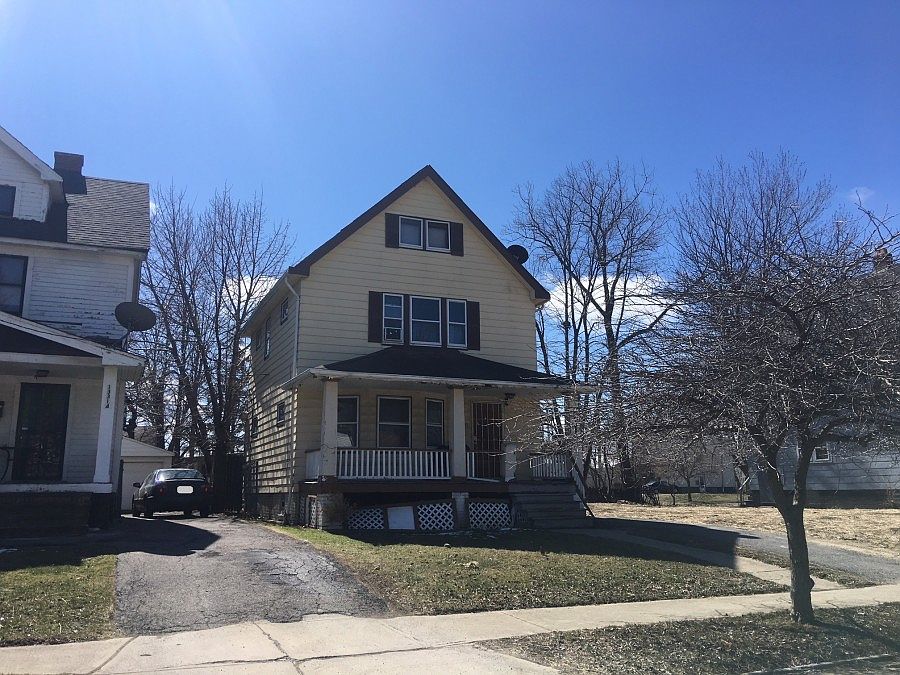 1st image of 13310 Eaglesmere Ave