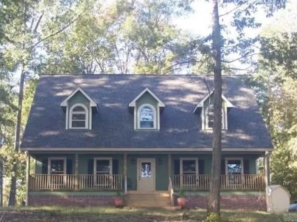 (undisclosed Address), Taylor, AR 71861
