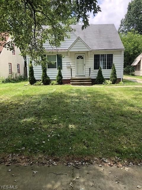1st image of 6876 Beresford Ave