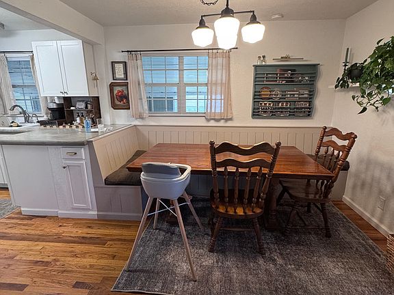 4th image of 309 Rosedale St