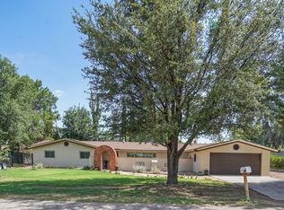 758 Woodland Ave, El Paso, TX 79922