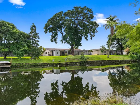 821 NW 42ND Avenue, Coconut Creek, FL 33066