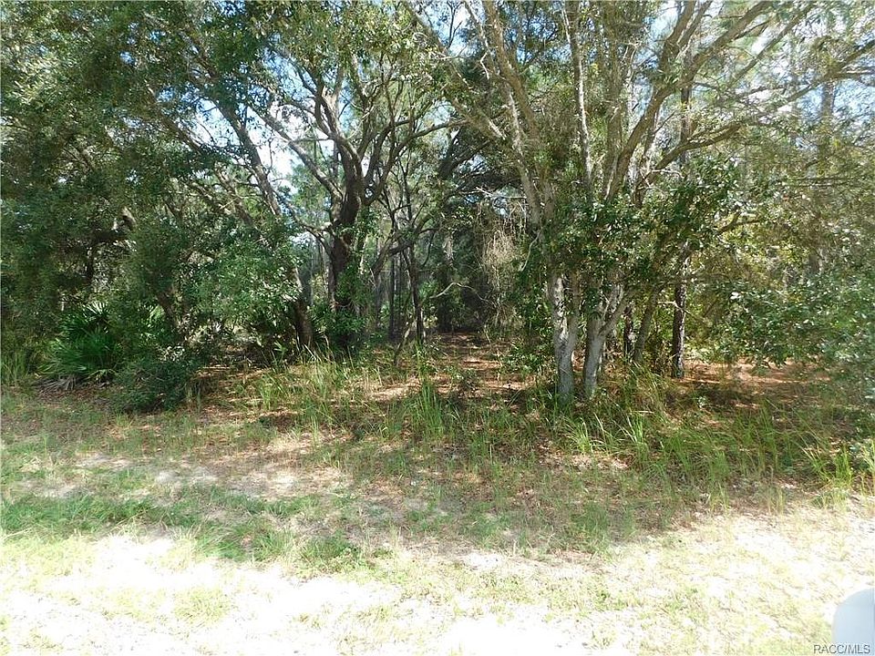1st image of 3237 N Bravo Dr