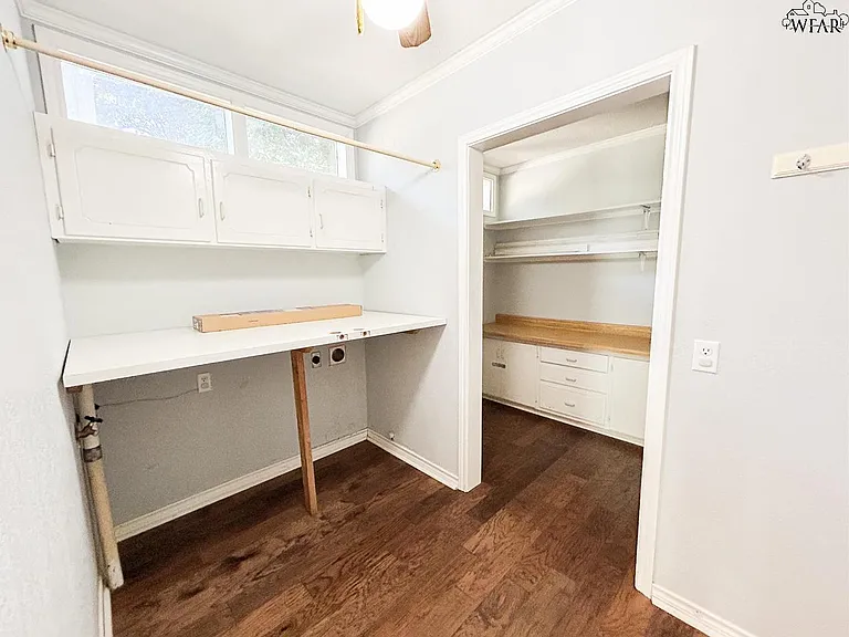 3204 Martin Blvd — Photo 27