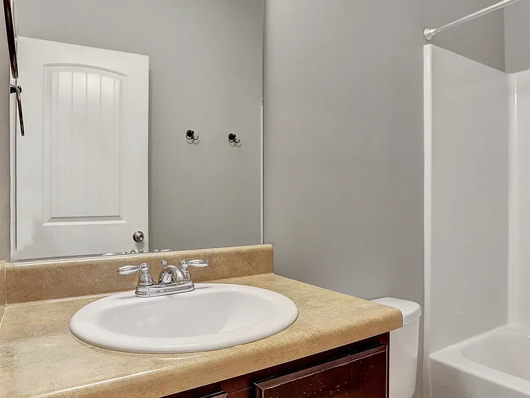 630 Hope Way — Photo 18