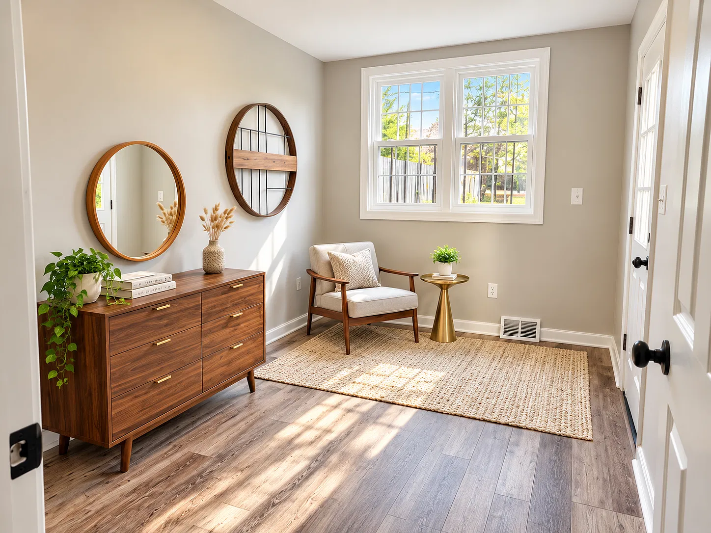 3 bed, 1480 sqft, $1,900 — Photo 3