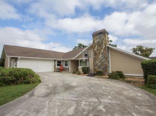 3487 SW 10th Ter, Ocala, FL 34471