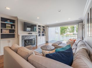 1301 Oak Ave, Manhattan Beach, CA 90266