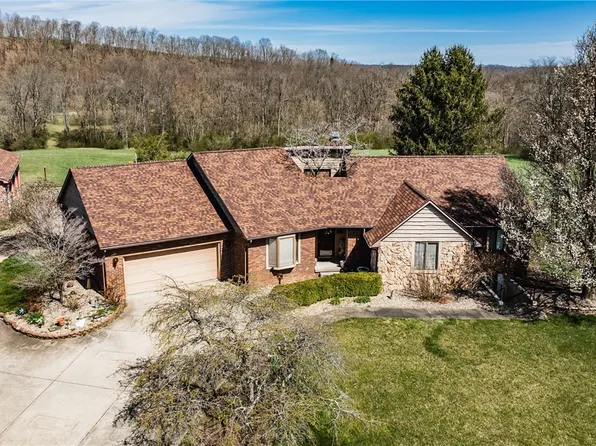 19255 State Route 339, Waterford, OH 45786