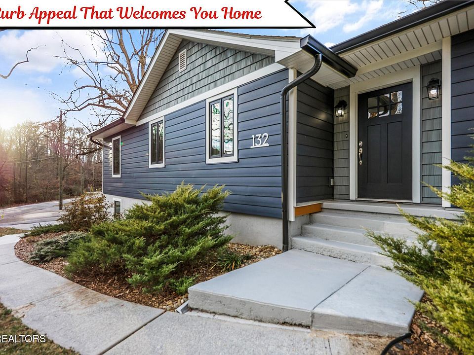 1st image of 132 Pine Rd