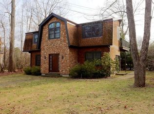 47 New Valley Rd, New City, NY 10956