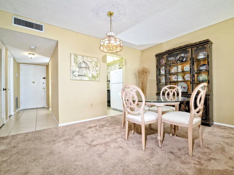 18081 Biscayne Blvd #403 — Photo 22