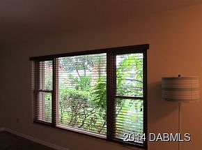 2nd image of 1411 Minkoff Dr