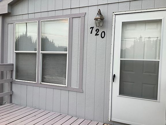 3rd image of 720 Billie Ave
