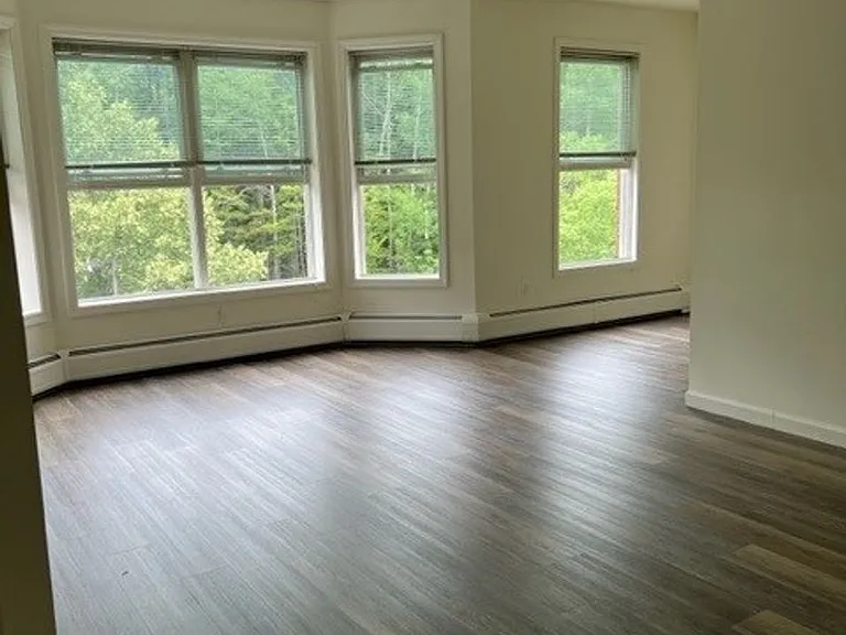 Twenty Joy Drive Associates, LLC d/b/a Farrell Gardens — Photo 57