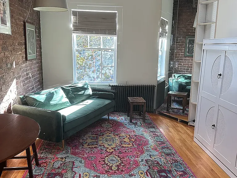 363 W 19th St #3FE — Photo 4