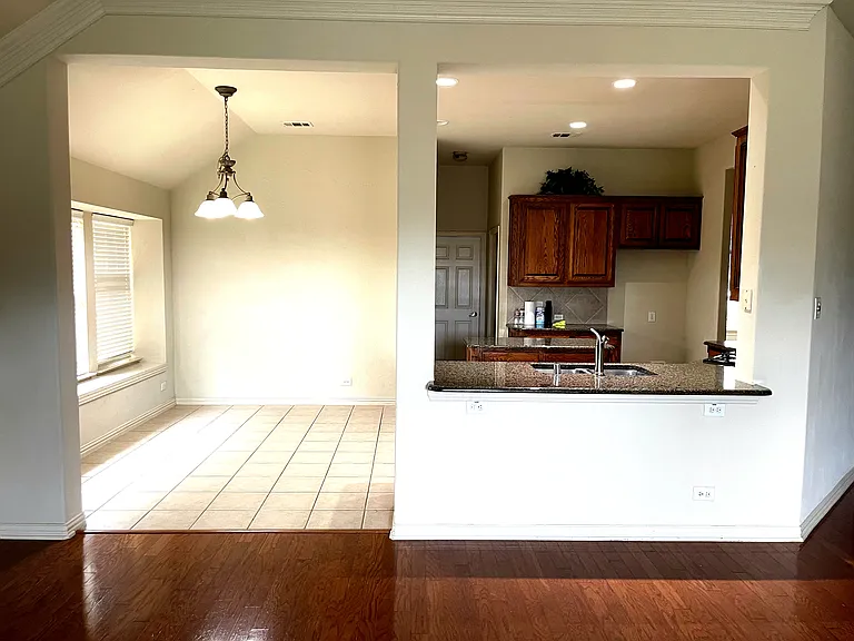 4117 White Porch Rd — Photo 6