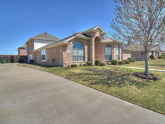 2nd image of 227 Ponderosa Trl