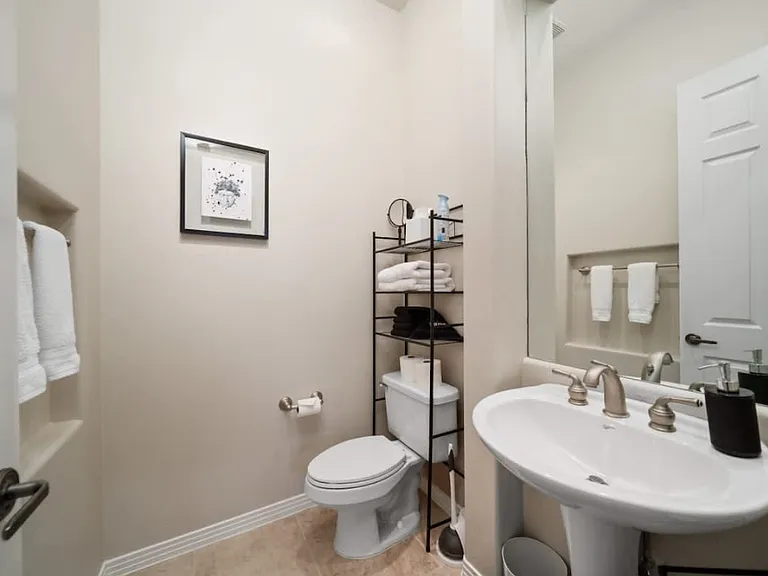 48531 Sojourn St — Photo 33