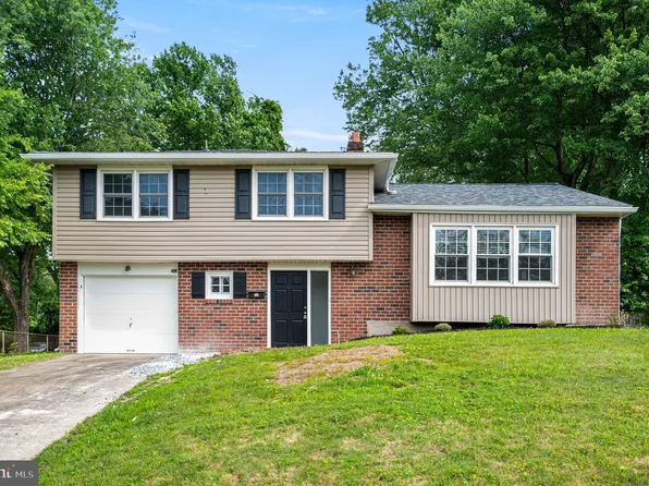 271 S Dillwyn Rd, Newark, DE 19711