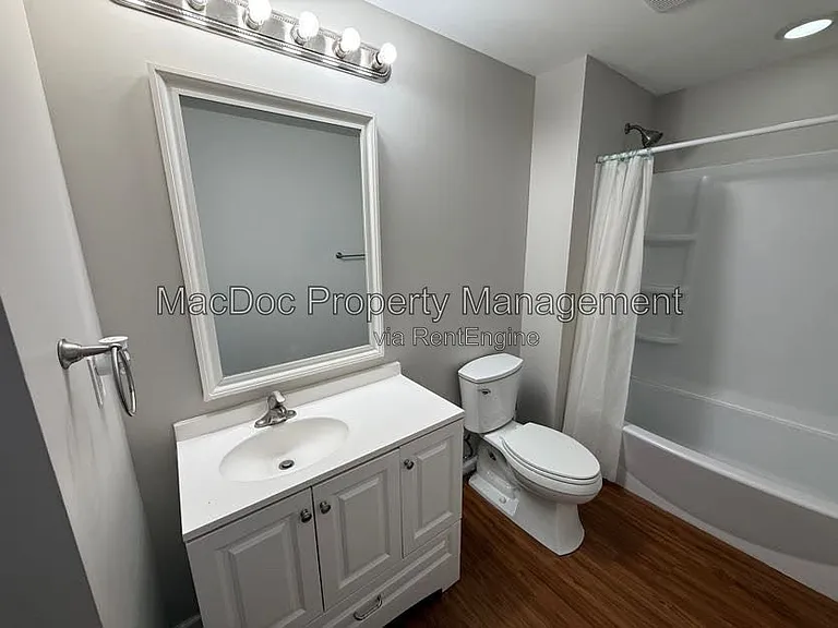 1404 Graham Dr — Photo 79