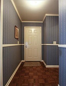 2nd image of 402 Ramblewood Ln