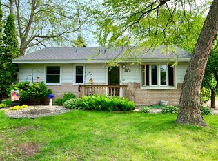 7809 58th Pl N, Crystal, MN 55428