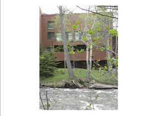 6378 Us Highway 212, Red Lodge, MT 59068