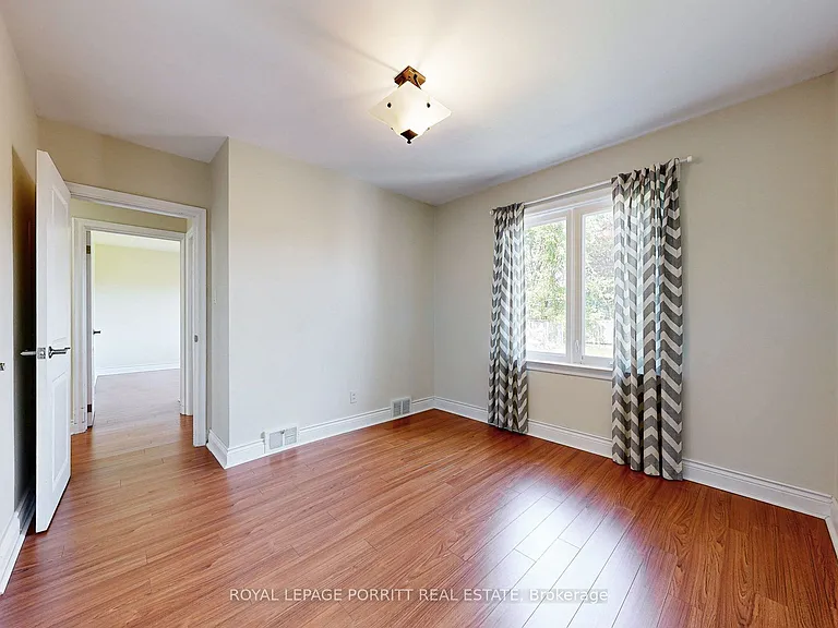 3 Orianna Dr — Photo 19