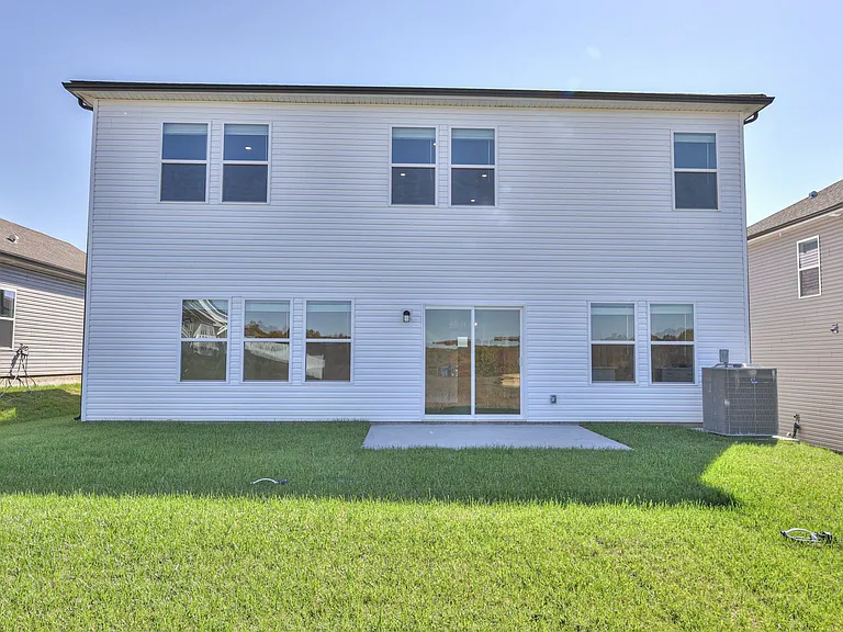 118 Fernbank Ln — Photo 42