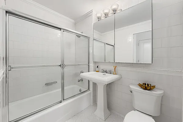 Sold by Compass | media 11