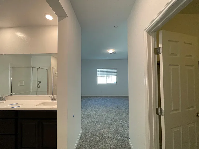 802 Spring Estates Ave — Photo 33