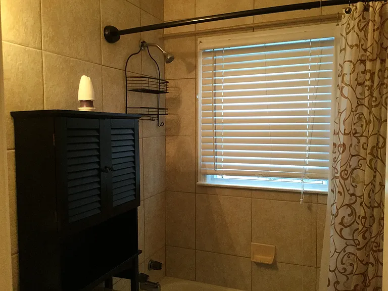 1620 Colonial Way — Photo 9