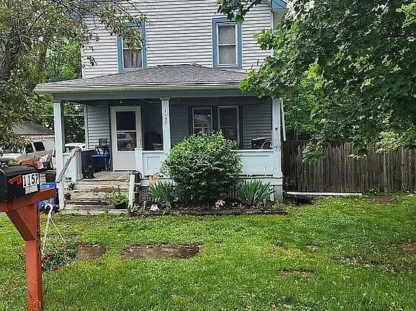 1157 Charles St, Elmira, NY 14904