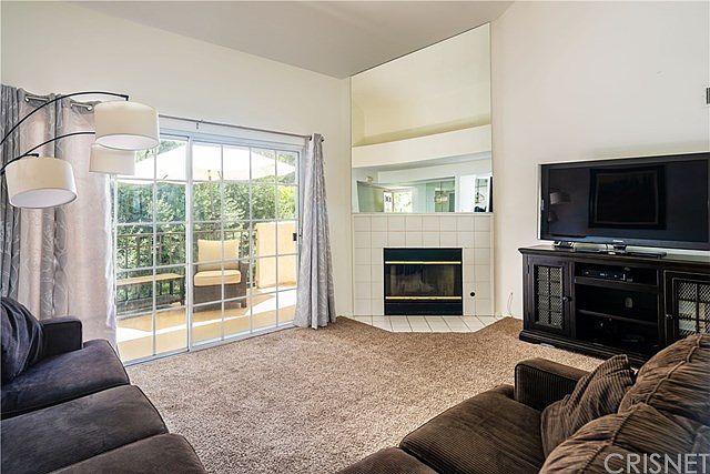 1st image of 24155 Del Monte Dr Unit 374