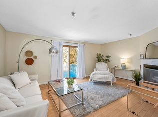 Hovey Square Estates, Dracut, MA 01826