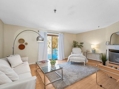 51 Tobey Rd Unit 47, Dracut, MA, 01826